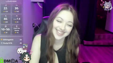 Snapshot of sweetmuffin88 chatting on October 18, 2025, 6:48 am sweetmuffin88 online show from October 18, 2025, 6:48 am