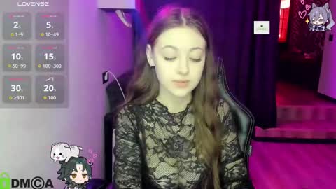 Snapshot of sweetmuffin88 chatting on October 20, 2025, 6:47 am sweetmuffin88 online show from October 20, 2025, 6:47 am