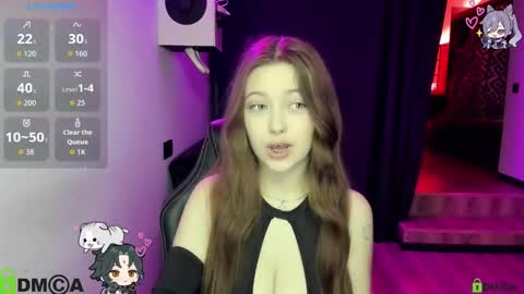 Snapshot of sweetmuffin88 chatting on October 29, 2025, 7:43 am sweetmuffin88 online show from October 29, 2025, 7:43 am