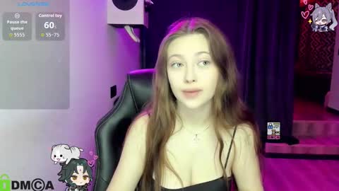 Snapshot of sweetmuffin88 chatting on October 30, 2025, 7:43 am sweetmuffin88 online show from October 30, 2025, 7:43 am