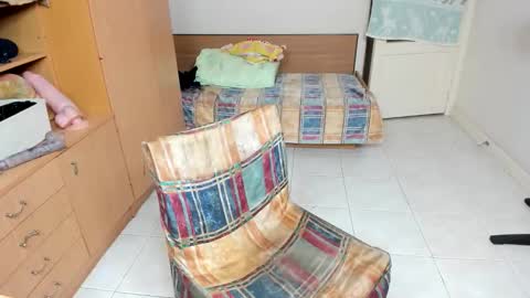 Snapshot of sweetmuscles_boy chatting on October 5, 2025, 7:17 am Lorenzo online show from October 5, 2025, 7:17 am