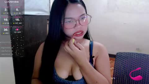 Snapshot of sweetnaughty_mallow chatting on January 7, 2026, 11:51 pm sweetnaughty_mallow online show from January 7, 2026, 11:51 pm