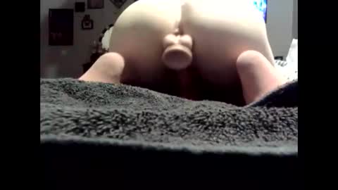 Snapshot of sweetnectar8d chatting on February 27, 2026, 7:14 pm Tina online show from February 27, 2026, 7:14 pm