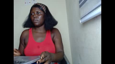 Snapshot of sweetnectarx chatting on February 8, 2025, 7:27 pm sweetnectarx online show from February 8, 2025, 7:27 pm