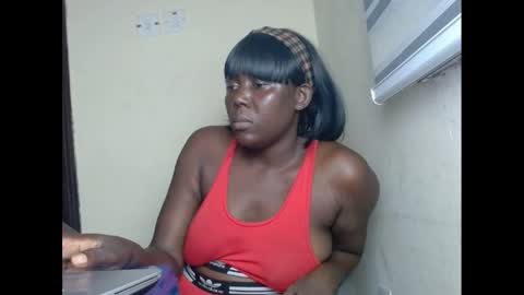 Snapshot of sweetnectarx chatting on February 10, 2025, 1:57 am sweetnectarx online show from February 10, 2025, 1:57 am