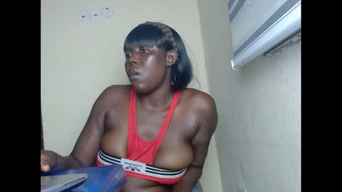 Snapshot of sweetnectarx chatting on February 10, 2025, 5:03 am sweetnectarx online show from February 10, 2025, 5:03 am