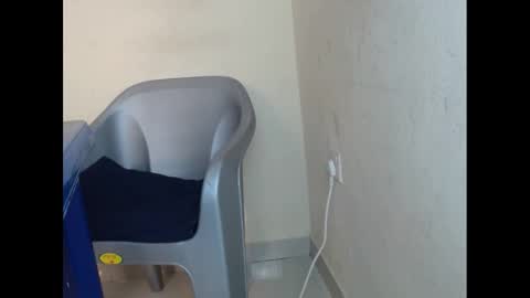 Snapshot of sweetnectarx chatting on February 10, 2025, 8:09 am sweetnectarx online show from February 10, 2025, 8:09 am