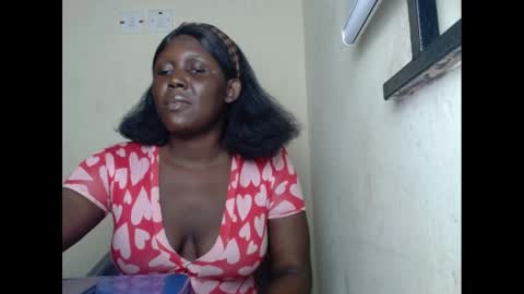 Snapshot of sweetnectarx chatting on February 13, 2025, 8:55 pm sweetnectarx online show from February 13, 2025, 8:55 pm