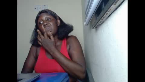 Snapshot of sweetnectarx chatting on February 16, 2025, 1:25 am sweetnectarx online show from February 16, 2025, 1:25 am