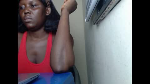 Snapshot of sweetnectarx chatting on February 16, 2025, 4:42 am sweetnectarx online show from February 16, 2025, 4:42 am