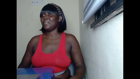 Snapshot of sweetnectarx chatting on February 17, 2025, 7:10 pm sweetnectarx online show from February 17, 2025, 7:10 pm