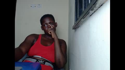 Snapshot of sweetnectarx chatting on February 20, 2025, 4:28 am sweetnectarx online show from February 20, 2025, 4:28 am