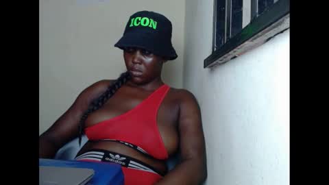 Snapshot of sweetnectarx chatting on February 21, 2025, 1:22 am sweetnectarx online show from February 21, 2025, 1:22 am