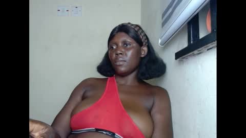 Snapshot of sweetnectarx chatting on February 23, 2025, 2:07 am sweetnectarx online show from February 23, 2025, 2:07 am