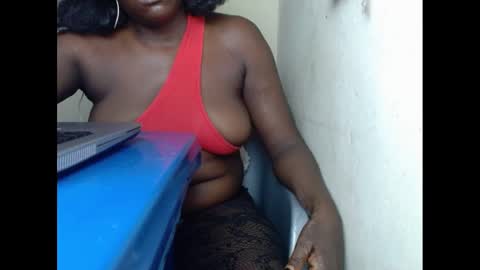 Snapshot of sweetnectarx chatting on February 25, 2025, 5:30 am sweetnectarx online show from February 25, 2025, 5:30 am