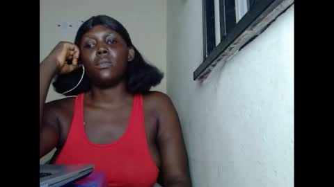 Snapshot of sweetnectarx chatting on February 25, 2025, 11:11 pm sweetnectarx online show from February 25, 2025, 11:11 pm