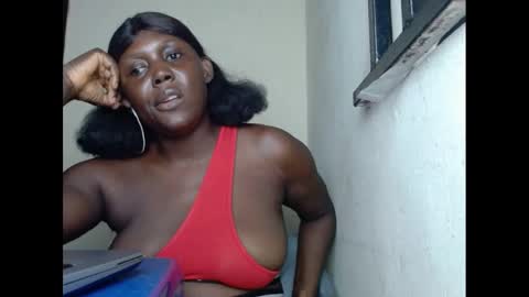 Snapshot of sweetnectarx chatting on February 26, 2025, 2:15 am sweetnectarx online show from February 26, 2025, 2:15 am