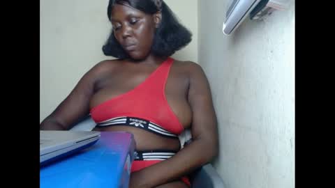Snapshot of sweetnectarx chatting on February 27, 2025, 2:42 am sweetnectarx online show from February 27, 2025, 2:42 am