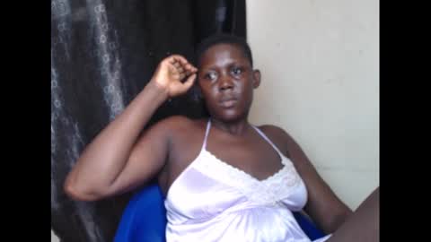 Snapshot of sweetnectarx chatting on March 2, 2025, 7:43 am sweetnectarx online show from March 2, 2025, 7:43 am