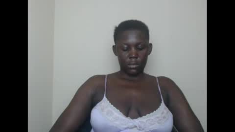 Snapshot of sweetnectarx chatting on March 3, 2025, 7:06 pm sweetnectarx online show from March 3, 2025, 7:06 pm