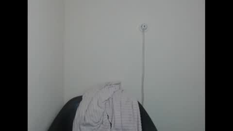 Snapshot of sweetnectarx chatting on March 3, 2025, 10:20 pm sweetnectarx online show from March 3, 2025, 10:20 pm