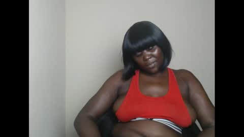 Snapshot of sweetnectarx chatting on March 4, 2025, 5:00 am sweetnectarx online show from March 4, 2025, 5:00 am