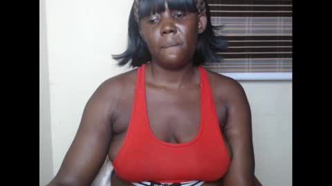 Snapshot of sweetnectarx chatting on March 5, 2025, 1:10 am sweetnectarx online show from March 5, 2025, 1:10 am