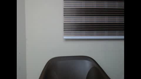 Snapshot of sweetnectarx chatting on March 5, 2025, 4:24 am sweetnectarx online show from March 5, 2025, 4:24 am