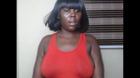Snapshot of sweetnectarx chatting on March 5, 2025, 10:10 pm sweetnectarx online show from March 5, 2025, 10:10 pm