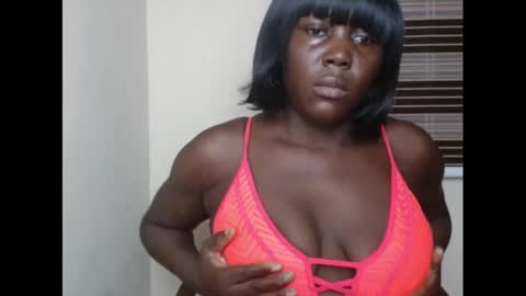 Snapshot of sweetnectarx chatting on March 7, 2025, 7:38 pm sweetnectarx online show from March 7, 2025, 7:38 pm