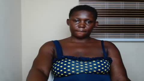 Snapshot of sweetnectarx chatting on March 9, 2025, 4:05 am sweetnectarx online show from March 9, 2025, 4:05 am