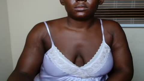 Snapshot of sweetnectarx chatting on March 9, 2025, 7:15 pm sweetnectarx online show from March 9, 2025, 7:15 pm