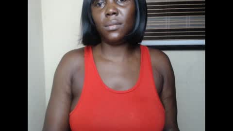 Snapshot of sweetnectarx chatting on March 11, 2025, 7:03 pm sweetnectarx online show from March 11, 2025, 7:03 pm