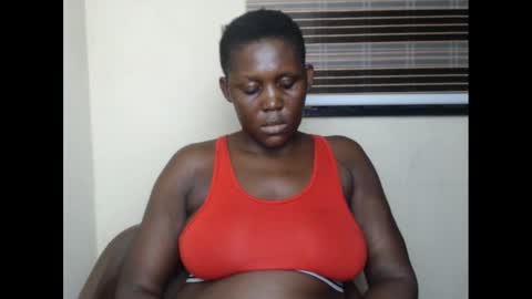 Snapshot of sweetnectarx chatting on March 11, 2025, 10:09 pm sweetnectarx online show from March 11, 2025, 10:09 pm