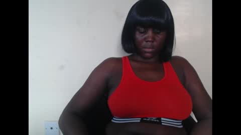 Snapshot of sweetnectarx chatting on March 12, 2025, 7:24 am sweetnectarx online show from March 12, 2025, 7:24 am