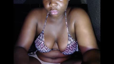 Snapshot of sweetnectarx chatting on September 12, 2025, 10:26 am sweetnectarx online show from September 12, 2025, 10:26 am