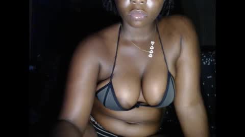 Snapshot of sweetnectarx chatting on September 16, 2025, 9:38 pm sweetnectarx online show from September 16, 2025, 9:38 pm