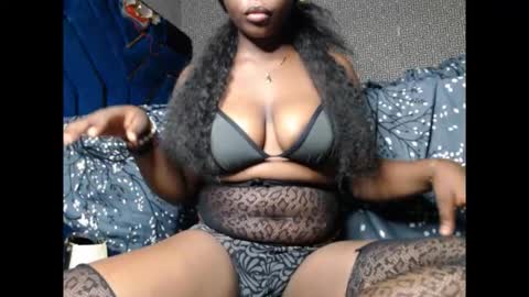 Snapshot of sweetnectarx chatting on September 27, 2025, 8:47 pm sweetnectarx online show from September 27, 2025, 8:47 pm