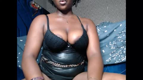 Snapshot of sweetnectarx chatting on September 29, 2025, 9:52 pm sweetnectarx online show from September 29, 2025, 9:52 pm