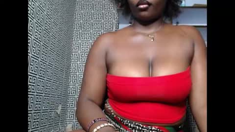 Snapshot of sweetnectarx chatting on October 7, 2025, 12:08 am sweetnectarx online show from October 7, 2025, 12:08 am