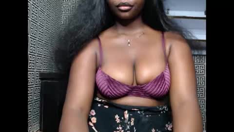 Snapshot of sweetnectarx chatting on October 21, 2025, 8:53 pm sweetnectarx online show from October 21, 2025, 8:53 pm