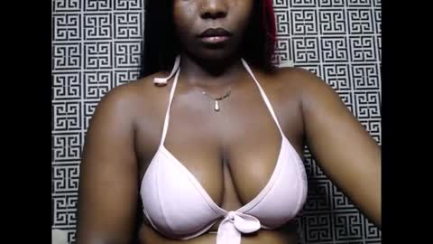 Snapshot of sweetnectarx chatting on October 24, 2025, 12:52 am sweetnectarx online show from October 24, 2025, 12:52 am