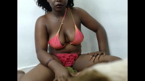 Snapshot of sweetnectarx chatting on November 7, 2025, 1:49 am sweetnectarx online show from November 7, 2025, 1:49 am