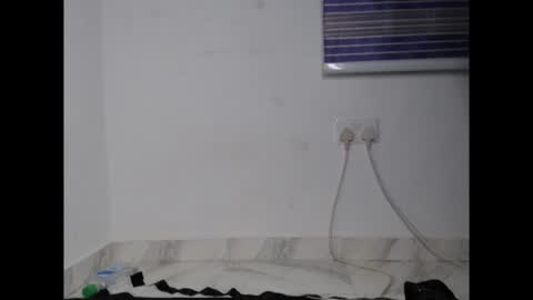 Snapshot of sweetnectarx chatting on November 19, 2025, 1:16 am sweetnectarx online show from November 19, 2025, 1:16 am