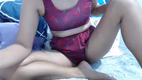 NESS online show from February 15, 2025, 4:23 pm