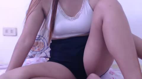 NESS online show from October 13, 2025, 1:05 am