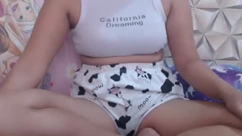 NESS online show from December 21, 2025, 6:53 am