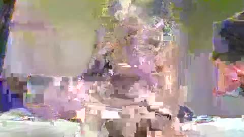 sweetness_cool online show from March 23, 2026, 12:36 am