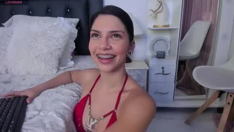 Snapshot of sweetnicky1 chatting on February 16, 2026, 9:11 pm sweetnicky1 online show from February 16, 2026, 9:11 pm