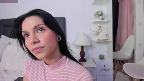 Snapshot of sweetnicky1 chatting on March 5, 2026, 7:32 pm sweetnicky1 online show from March 5, 2026, 7:32 pm